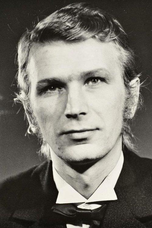 Tõnu Mikiver fotoğrafı