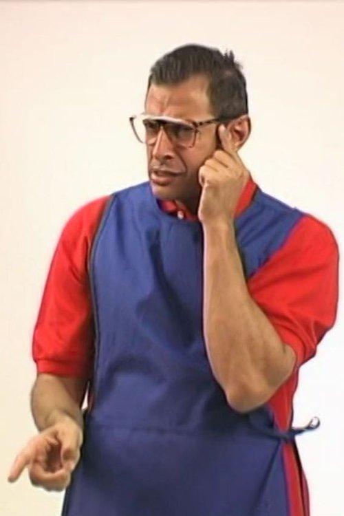 Tom Goes to the Mayor Sezon 0