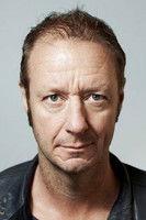 Øystein Karlsen fotoğrafı