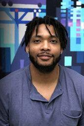 Chase Conley fotoğrafı