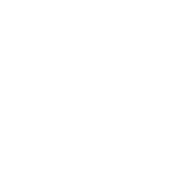 A Week Away: The Series logo
