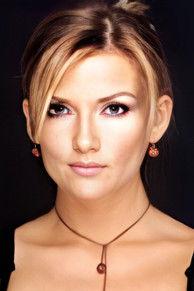 Aylin Arasıl fotoğrafı