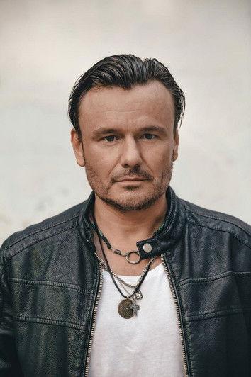 Ivan Rydakov fotoğrafı