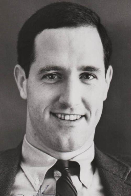 Remak Ramsay fotoğrafı