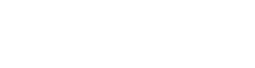 The Walk-In logo