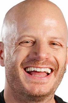 Facundo Gómez fotoğrafı