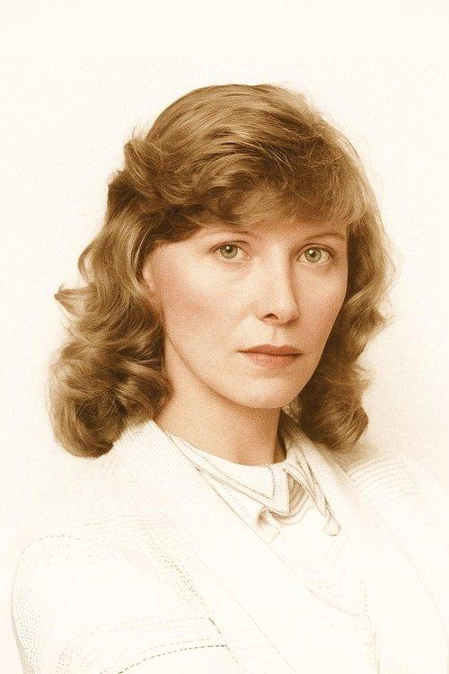 Aurore Clément fotoğrafı