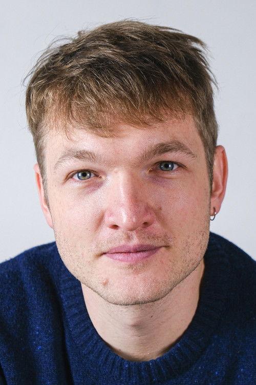 Felix Pöchhacker fotoğrafı