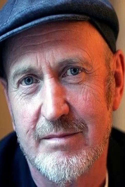 Roger Pratt fotoğrafı