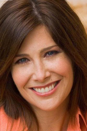 Stacy Kaiser fotoğrafı