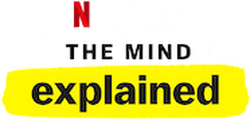 The Mind, Explained logo