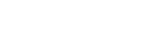 Parallels logo