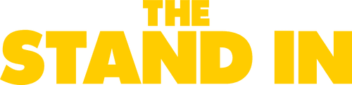 The Stand In logo
