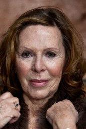 Ursula Heyer fotoğrafı