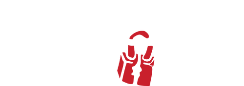 One Flew Over the Cuckoo's Nest logo