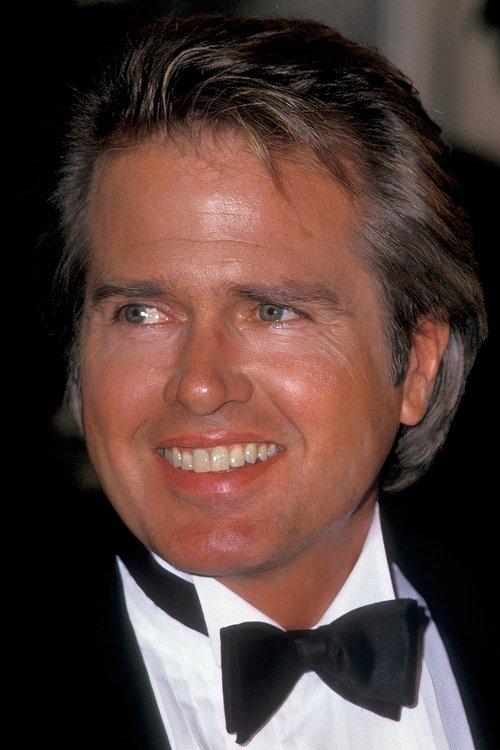 Paul Le Mat fotoğrafı