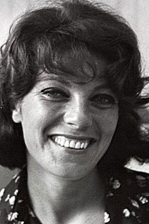 Didi Perego fotoğrafı