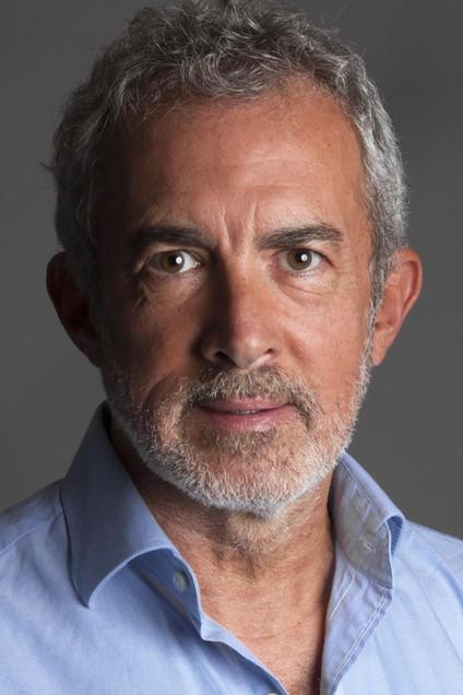 José Guedes fotoğrafı