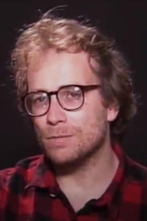 Enrico Ghezzi fotoğrafı