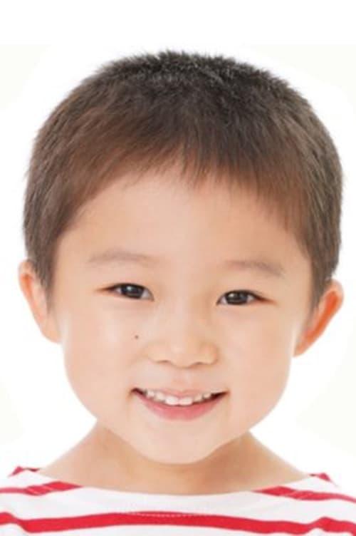 Soraji Shibuya fotoğrafı