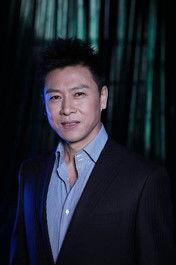 Hu Yajie fotoğrafı