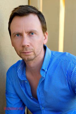 Vyacheslav Yakovlev fotoğrafı