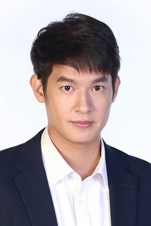 Puen Khanin Chobpradit fotoğrafı