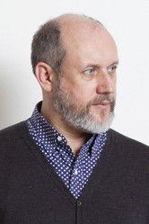 Peter Copping fotoğrafı