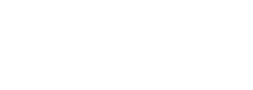Bad Internet logo