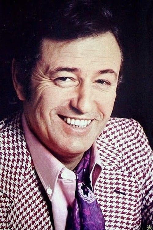 Louis Velle fotoğrafı