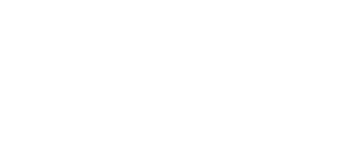 This Is Not Happening logo