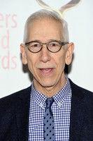 Michael Slade fotoğrafı