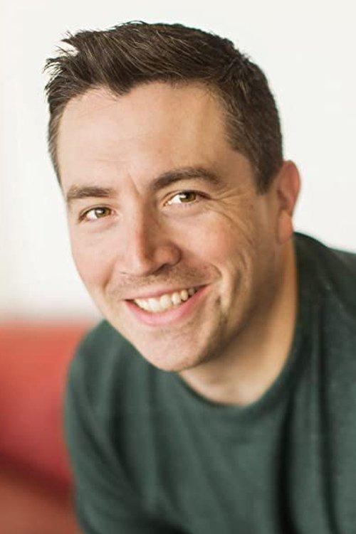 Nick Bruno fotoğrafı