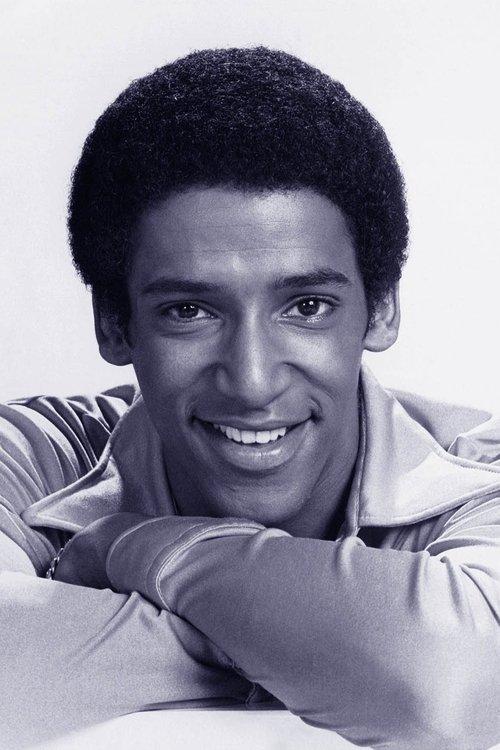 Raymond Vitte fotoğrafı