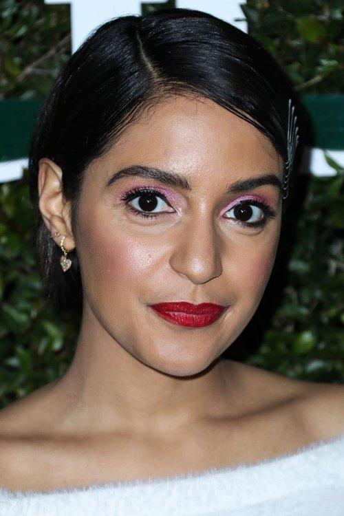 Coral Peña fotoğrafı