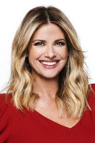 Alessandra Rampolla fotoğrafı