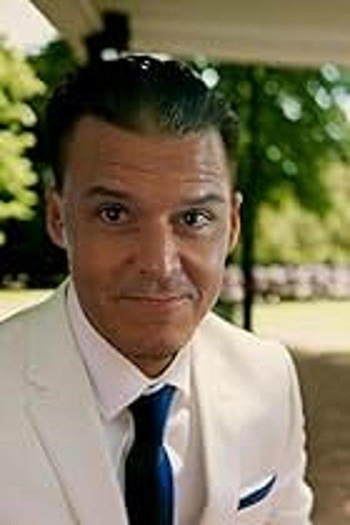 Levee Duplay fotoğrafı