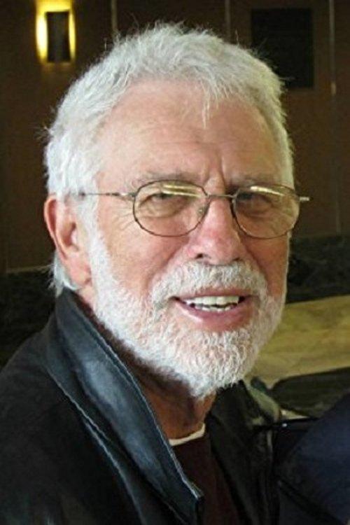 Sandor Stern fotoğrafı