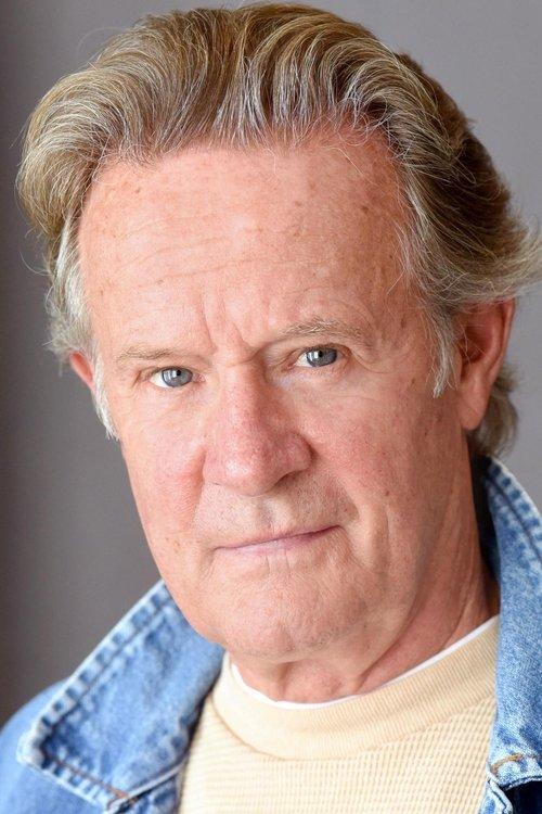 Norbert Weisser fotoğrafı