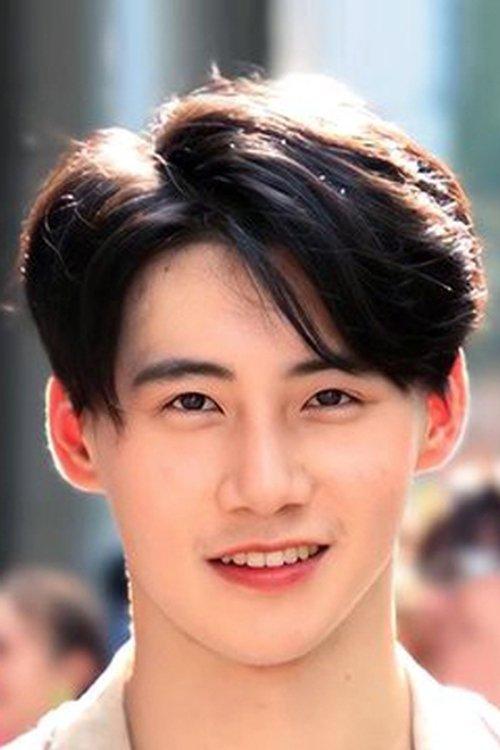 Kong Montree Pattarachitphinyo fotoğrafı