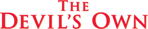 The Devil's Own logo