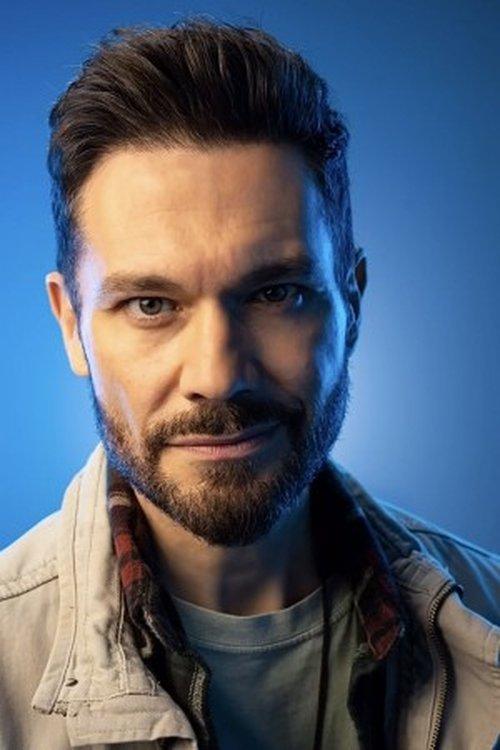 José Narvaez fotoğrafı