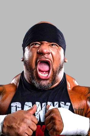 Danny Lopez fotoğrafı