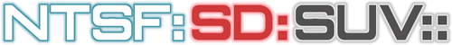 NTSF:SD:SUV:: logo