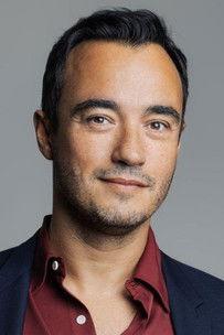 Pedro Penim fotoğrafı