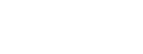 Cradle to Grave logo