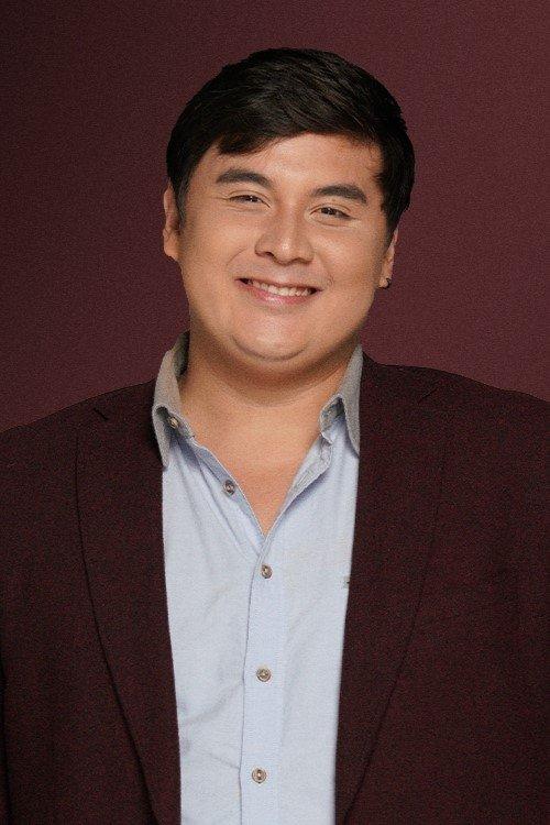 Matt Lozano fotoğrafı