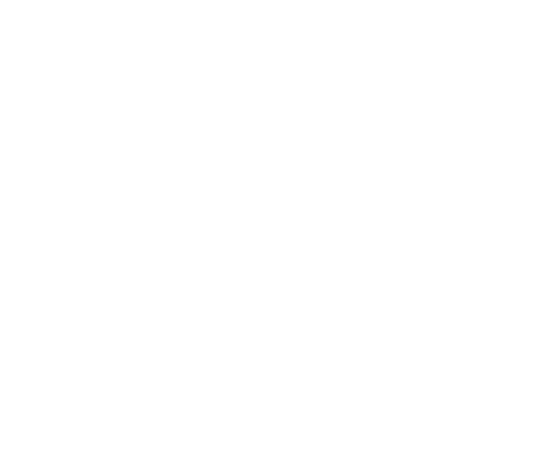 The Walking Dead logo