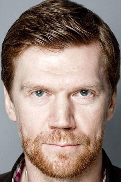 Andrey Kurilov fotoğrafı