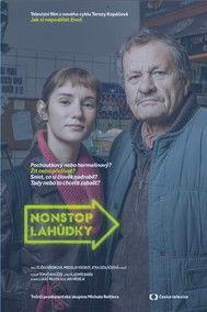 Jak si nepodělat život Sezon 1